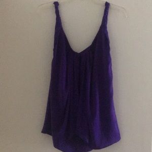 Diane von Furstenberg size 2